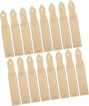 Sketching Sandpaper Set Pcs Sheets for Pencil Sharpening Sharpener for Artists Easy Replacement for Boys and Girls and Students