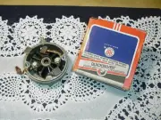 QuickSilver Mercury Marine 57389 END CAP Assembly NEW IN BOX!