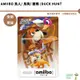 任天堂 amiibo 任天堂 NFC 明星大亂鬥系列 鳥人 鳥狗 獵鴨 Duck Hunt 4902370529456