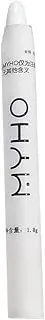Silkworm Pencil Glitter Matte Eyeshadow Liner Face Pink White Highlighter Pen Long Eyeliner Pencil Gold Last Makeup