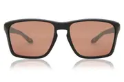 Oakley OO9448 SYLAS 944833 Men Sunglasses