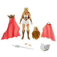 在飛比找蝦皮商城優惠-MATTEL Masters of the Universe