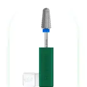 StarTool Nail Drill Bit - 3/32" VRC Volcano