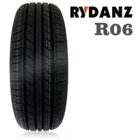 在飛比找蝦皮購物優惠-【優質輪胎】雷登RYDANZ R06 SUV全新胎_225/