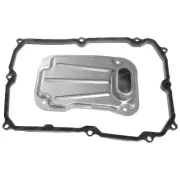 Auto Transmission Filter Kit for Prado KDJ120 KDJ150 KDJ155 3.0L 1KD-FTV 2006~15 (for: Toyota)