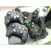 在飛比找Yahoo!奇摩拍賣優惠-哈哈玩具屋~二手 微軟 XBox360 電視遊樂器 電玩遊戲