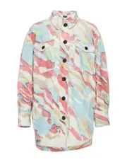 [ISABEL MARANT] ISABEL MARANT Shirts - Item 16065762
