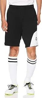 [bonera] STD-JE002P Soccer Futsal Half