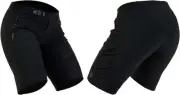 Fox Racing Women's Flexair MTB Shorts Mountain Bike MTB BMX