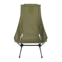 在飛比找蝦皮購物優惠-二手 Helinox Tactical Chair Two 