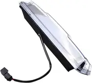 Third Brake Light High Level Mount Brake Light Third Tail Led Stop Signal Lamp Fit For GMC For Sierra For 1500 For 2500 For 3500 HD Car Accessories