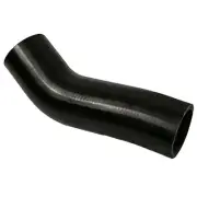898104M1 Air Cleaner Hose Fits Massey Ferguson 135 155 158 Ind 165 35 65 765 AU