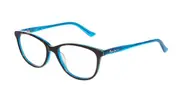 Pepe Jeans CRISTAL PJ3263 C3 Men's Glasses Tortoiseshell Size 52 - Private Health Rebate - Blue Light Block Available