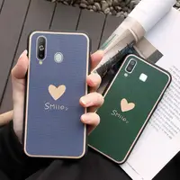 在飛比找蝦皮購物優惠-三星s8+A60 S9+note8 s10+s7 A8S A