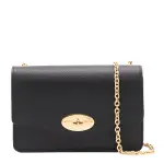 [Mulberry] Mulberry-Bags Blacks And Greys-Donna OS