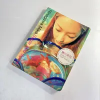 在飛比找蝦皮購物優惠-[特價瑕疵書] 蜷川實花 《Sugar and Spice》