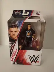 Dominik Mysterio WWE Mattel Elite Series 105
