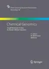 Chemical Genomics: Small Molecule Probes to Study Cellular Function by Stefan Ja