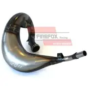 KTM85 SX85 KTM SX 85 2004 - 2017 Exhaust Pipe