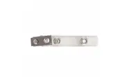 Kevron ID Card Clips (Pack of 25)