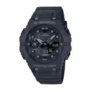 CASIO G-SHOCK GA-B001-1AJF Black Men's Watch Toughness Digital Analog Smartphone