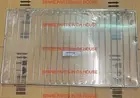 Genuine Smeg Oven Wire Shelf Rack CPF30UGGAN CPF30UGGBL CPF30UGGOG CPF30UGGOR