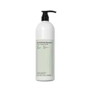 Farmavita Back Bar Revitalizing Shampoo 1Lt