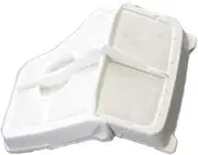 Genuine Echo/Shindaiwa A226000460 Air Filter Fits CS-310 Chainsaws