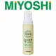 日本製 MIYOSHI 無添加 泡沫洗面乳 200ML 無添加洗面乳 MIYOSHI洗面乳 洗面乳 120019(145元)