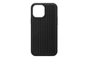 Otterbox Easy Grip Gaming Case Phone Cover For Apple iPhone 12 13 Pro Max Black
