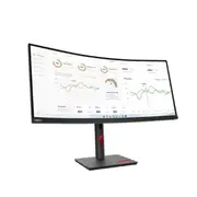 T34W 30 Wqhd Curved