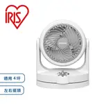 日本IRIS 空氣循環扇PCF-HD15