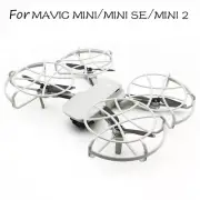 Propeller Guard Protectine Cover for DJI Mini 2 /MINI SE /Mavic MINI Drone f