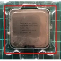 在飛比找蝦皮購物優惠-Intel E5300 2.6G/2M 800 CPU 77