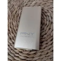 在飛比找蝦皮購物優惠-【水瓶座良品】PNY 行動電源 PowerBank Powe