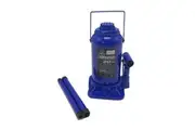 20 Ton Hydraulic Bottle Jack Lift