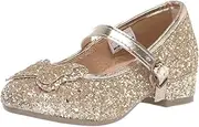 [Carter's] Girls' Maddie Pump
