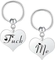 [QWALIT] Tongue Nipple Rings 14G Nipplerings Straight Barbell Surgical Steel Viper Tongue Tip Piercing Nipple Piercing Bar & Flexible Retainer for Women Girls 5/8" 16mm 14mm 9/16"