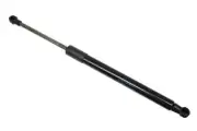 Genuine OEM Deck Lid Lift Support For BMW 41627166758