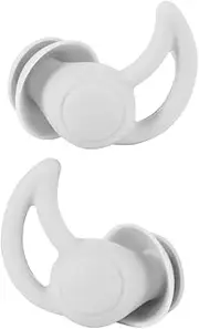 Noise Reduction Ear Plugs for Sleep Ear Plugs for Snoring for Travel and Work