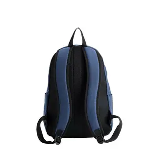 [ Coleman ] 23L 美國經典背包 / CM-05777 CM-05776