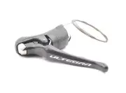 Shimano Ultegra ST-R8000 Sti 11-fach Right Black Gear Switch Brake Lever - New