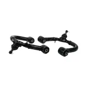 Whiteline Front upper Control arm for LEXUS GX460 URJ150 GX470 UZJ120