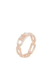 [MICHAEL KORS] MICHAEL KORS Rings - Item 50324663