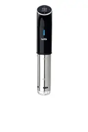 Sous Vide Immersion Cooker