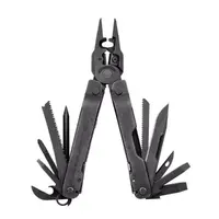 在飛比找友和YOHO優惠-Leatherman Super Tool 300 Eod 