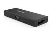 Yealink Cable Content Sharing Box For Meeting Bar A20/A30 [VCH51]