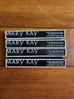 Mary Kay Lip Liner TWIST Retractable-rose,nude,light nude and coral