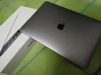 在飛比找Yahoo!奇摩拍賣優惠-盤商價 二手保內 Apple MacBook Pro 13吋