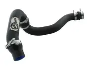 aFe 46-20119 for BladeRunner 3" Intercooler Tube 11-16 Chevy GMC Duramax Diesel